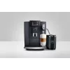 JURA E8 (ED) täysautomaattinen espressokeitin 1,9 l