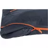 Jack Wolfskin makuupussi GROW UP DREAMER (sininen)