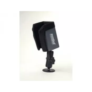 Motorola 21-52612-01R pidike passiivinen pidike viivakoodiskannerille