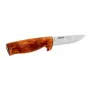 Helle Fossekallen - selviytymisveitsi