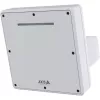 AXIS D2210-VE tutkaliikkeentunnistin valkoinen 02955-001