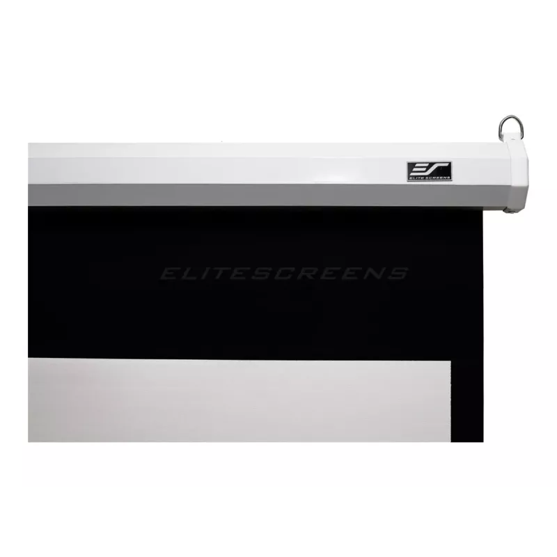 Projektiokangas Elite Screens M150UWH2