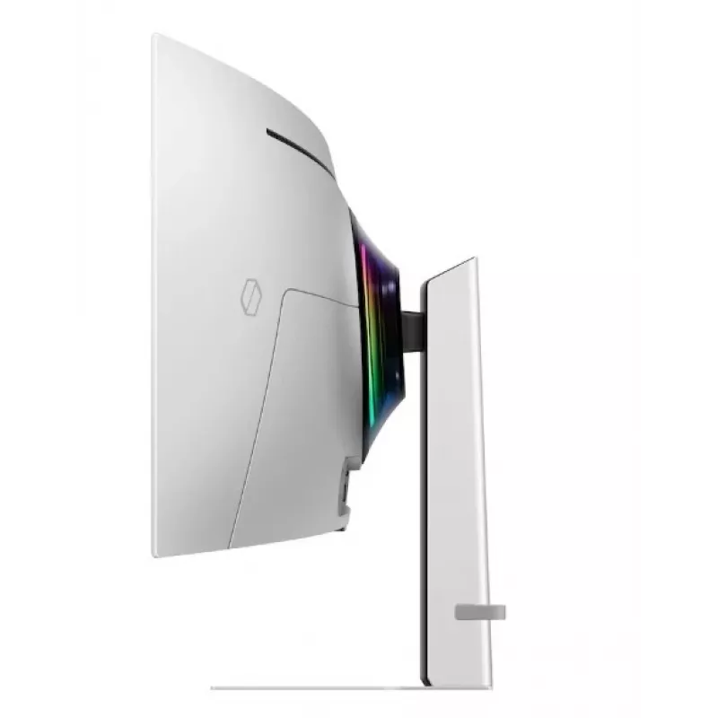 Näyttö Samsung Odyssey G9 OLED 49