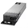 Virtalähde Cisco PWR-C6-125WAC 125W