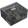 Sea Sonic PRIME-TX-700 Product musta