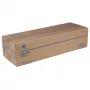 Konica Minolta rumpu DR-620 DR620 musta (ACE60Y2) (ACE60Y2)