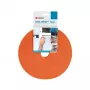 Velcro One Wrap tarranauha polypropeeni (PP) oranssi 25 000 mm × 50 mm