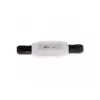 PoE-sovitin Axis 01148-001