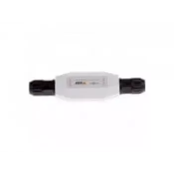 PoE-sovitin Axis 01148-001