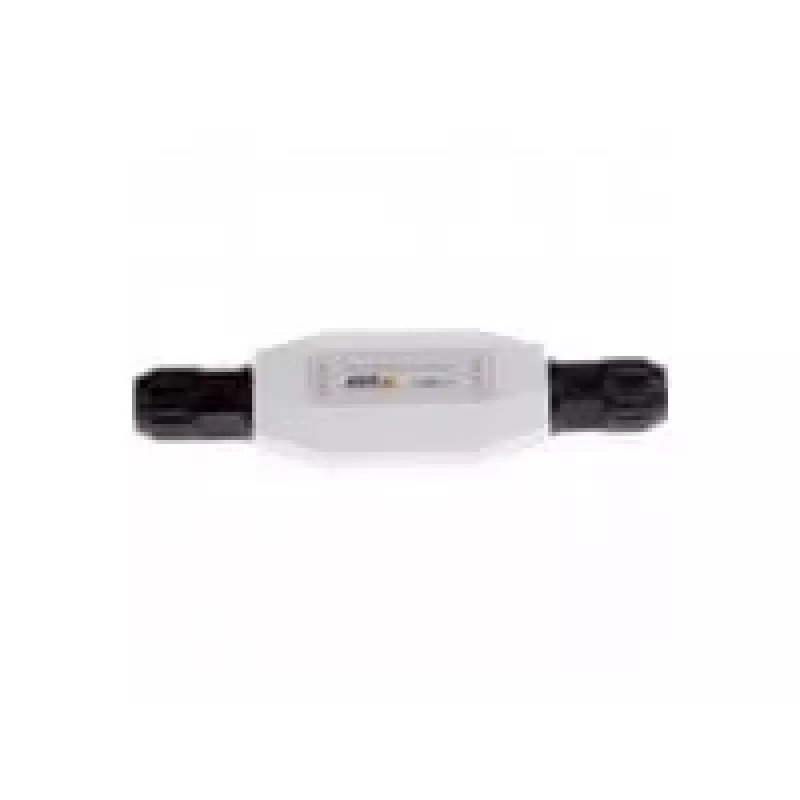 PoE-sovitin Axis 01148-001
