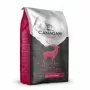 Canagan kuivaruoka kissoille Country Game 1,5 kg