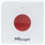 Milesight WS101-868M-SOS LoRaWAN älykäs SOS-painike, EU868