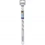 Bosch 2608597628 PRO Wood käärmeporanterä puulle, 14 mm, kokonaispituus 235 mm, työpituus 170 mm, kuusiovarsi