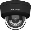 Valvontakamera Hikvision DS-2CD2183G2-LIS2U(2.8mm)(musta)