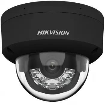 Valvontakamera Hikvision DS-2CD2183G2-LIS2U(2.8mm)(musta)