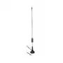 Olympia 5915 ulkoinen GSM-antenni Protect/ProHome-sarjalle, 3 dBi