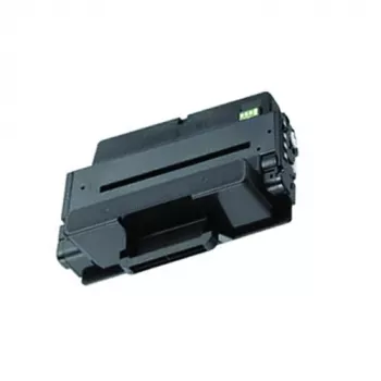 Extra Digital PP-ML-3710 tulostustarvike