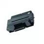 Extra Digital PP-ML-3710 tulostustarvike