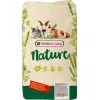 VERSELE-LAGA Nature Cuni - kaninruoka - 9 kg