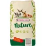 VERSELE-LAGA Nature Cuni - kaninruoka - 9 kg