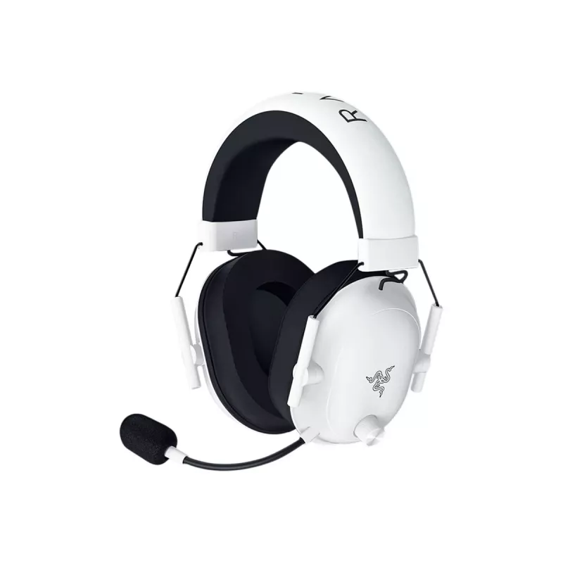 Kuulokemikrofoni Razer BlackShark V2 HyperSpeed