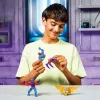 Toimintahahmot Cobi Mr Beast Lab Hybrydy monipakkaus – keräilysarja Cobilta (MO-24903)