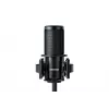Shure SM4-K - kondensaattorimikrofoni, ulkoisesti polarisoitu