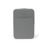 DICOTA Eco SLIM M suojakotelo Microsoft Surface Laptopille 13–13,5