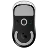 LOGITECH G PRO X SUPERLIGHT 2c kompakti langaton pelihiiri - VALKOINEN - 2,4 GHz - EER2-933