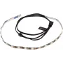 Alphacool 15358 tietokonekotelon tarvike universaali kevyt setti tietokonelaukku (15358)
