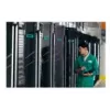 HPE NS204i-u Gen11 RAID-ohjain PCI Express P48183-B21