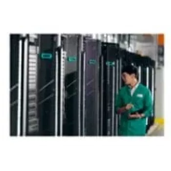HPE NS204i-u Gen11 RAID-ohjain PCI Express P48183-B21
