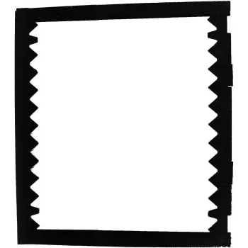Suodatinkehykset EUROLITE Pro-Flood 1000 (malli 41907185) Pro-Flood 1000 -valaisimelle