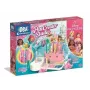 Clementoni Idea Art – Disney Princess kuulakärkikynätehdas