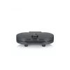 Severin WA 2118 vohvelirauta 2 vohvelia 1200 W musta