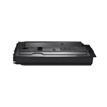 Värikasetti Kyocera TK-7135 15 000 sivua musta