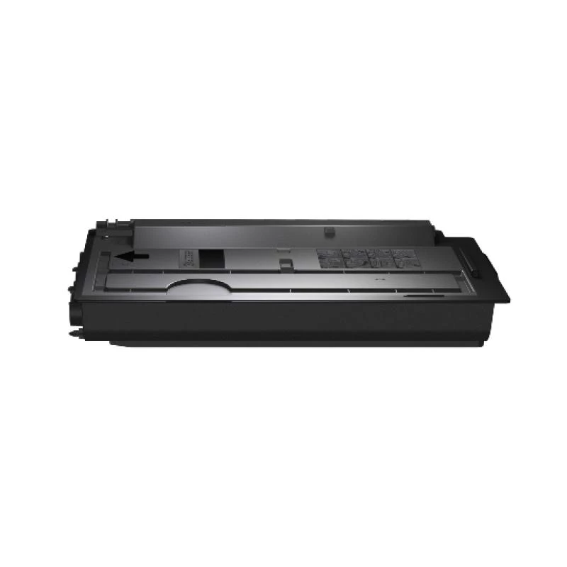 Värikasetti Kyocera TK-7135 15 000 sivua musta