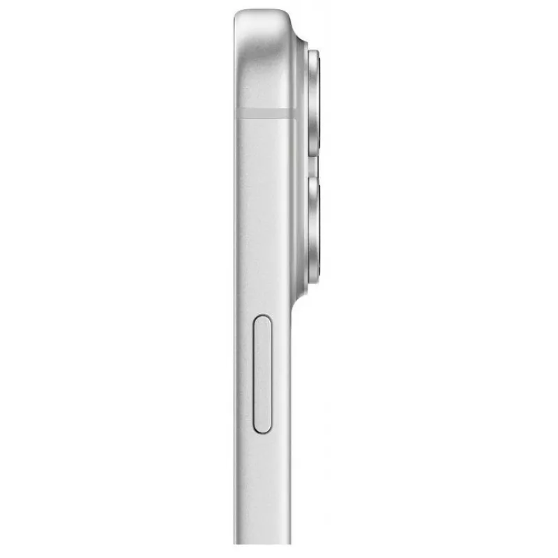 Apple iPhone 17 Pro 512GB hopea MG8K4