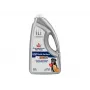 Bissell | CrossWave Pet Pro Oxy monipintojen puhdistusaine, 2 L