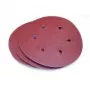 Hazet hiomanauhasarja 9033-180/10 1 sarja (9033-180/10)