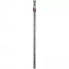 Bosch 2 608 586 805 -kierukkapora halkaisija 4 cm