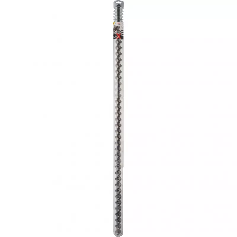 Bosch 2 608 586 805 -kierukkapora halkaisija 4 cm