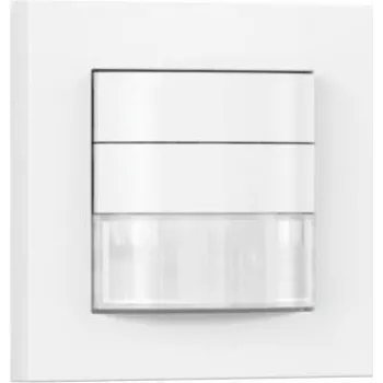 Passiivinen infrapuna-anturi STEINEL IR 180 COM 1