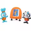 Spin Master 6064186 -tuote