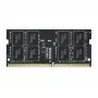 Team Group Team Elite - DDR4 - moduuli - 16 GB - SO DIMM 260-PIN
