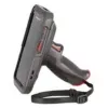 Pidike Honeywell CT45-SH-UVB