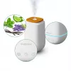 Medisana AD 650 aromatisointilaite