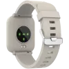 Canyon Easy SW-54 CNS-SW54WB älykello, beige