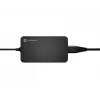 NATEC Grayling USB-C 45W virtalähde yleismalli musta