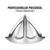 Gastroback 41150 sitruspuristin Advanced Pro S